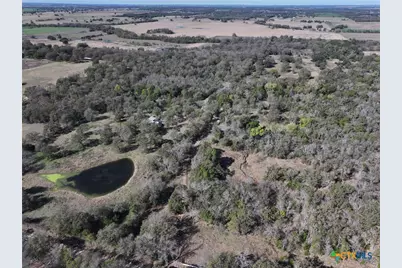 1009 County Road 412, Chilton, TX 76632 - Photo 15