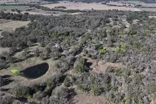 1009 County Rd 412, Chilton, TX 76632 - Photo 15