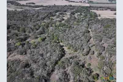 1009 County Road 412, Chilton, TX 76632 - Photo 13