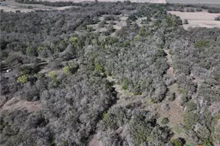 1009 County Rd 412, Chilton, TX 76632 - Photo 13