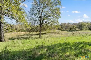 1009 County Rd 412, Chilton, TX 76632 - Photo 41