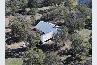 1009 County Road 412, Chilton, TX 76632 - Photo 3