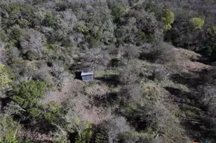 1009 County Rd 412, Chilton, TX 76632 - Photo 11