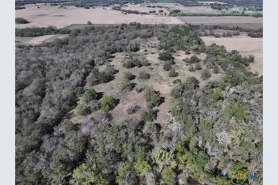 1009 County Road 412, Chilton, TX 76632 - Photo 7