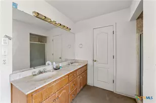 1009 County Rd 412, Chilton, TX 76632 - Photo 37