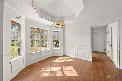 1009 County Road 412, Chilton, TX 76632 - Photo 29