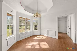 1009 County Rd 412, Chilton, TX 76632 - Photo 29