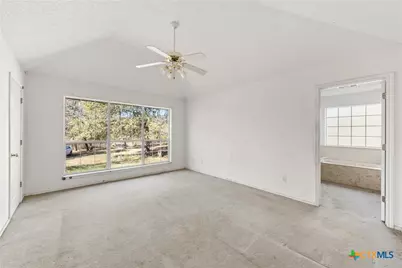 1009 County Road 412, Chilton, TX 76632 - Photo 35