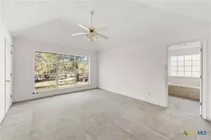 1009 County Rd 412, Chilton, TX 76632 - Photo 35