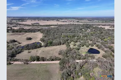 1009 County Road 412, Chilton, TX 76632 - Photo 5