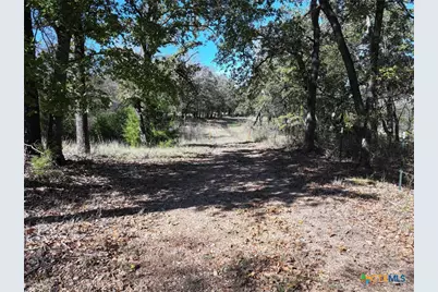 1009 County Road 412, Chilton, TX 76632 - Photo 21
