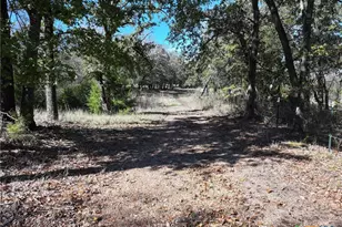 1009 County Rd 412, Chilton, TX 76632 - Photo 21