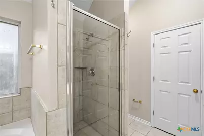 5122 Waterford Court, Temple, TX 76502 - Photo 23