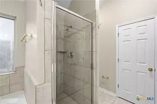 5122 Waterford Ct, Temple, TX 76502 - Photo 23