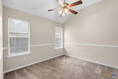 5122 Waterford Court, Temple, TX 76502 - Photo 25