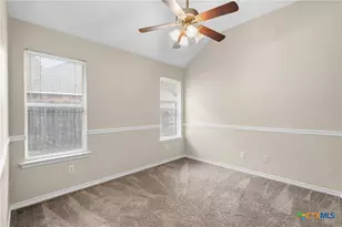 5122 Waterford Ct, Temple, TX 76502 - Photo 25