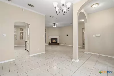 5122 Waterford Court, Temple, TX 76502 - Photo 9