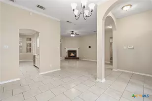 5122 Waterford Ct, Temple, TX 76502 - Photo 9