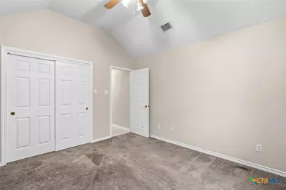 5122 Waterford Court, Temple, TX 76502 - Photo 29