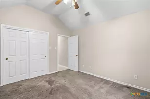 5122 Waterford Ct, Temple, TX 76502 - Photo 29