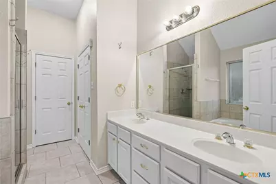 5122 Waterford Court, Temple, TX 76502 - Photo 21