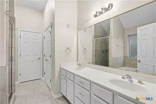 5122 Waterford Ct, Temple, TX 76502 - Photo 21