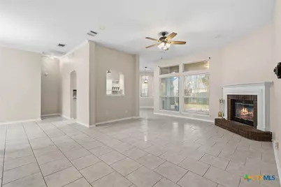 5122 Waterford Court, Temple, TX 76502 - Photo 11