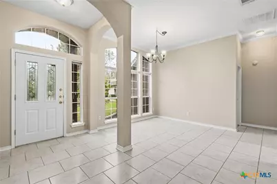 5122 Waterford Court, Temple, TX 76502 - Photo 7