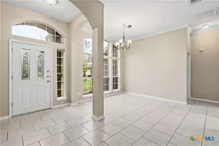 5122 Waterford Ct, Temple, TX 76502 - Photo 7