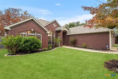 5122 Waterford Court, Temple, TX 76502 - Photo 39