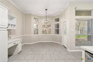 5122 Waterford Ct, Temple, TX 76502 - Photo 17