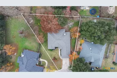 5122 Waterford Court, Temple, TX 76502 - Photo 35