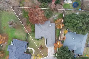 5122 Waterford Ct, Temple, TX 76502 - Photo 35