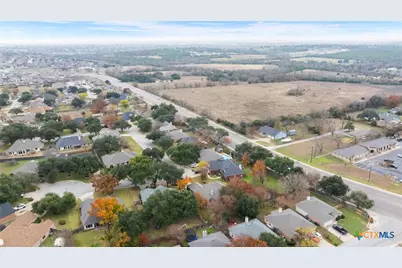 5122 Waterford Court, Temple, TX 76502 - Photo 37