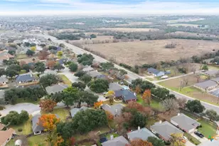 5122 Waterford Ct, Temple, TX 76502 - Photo 37