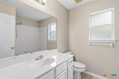 5122 Waterford Court, Temple, TX 76502 - Photo 27