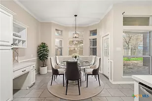 5122 Waterford Ct, Temple, TX 76502 - Photo 3