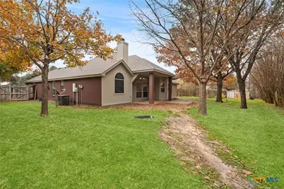 5122 Waterford Court, Temple, TX 76502 - Photo 31