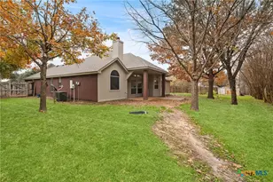 5122 Waterford Ct, Temple, TX 76502 - Photo 31