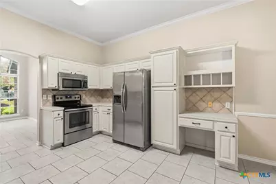 5122 Waterford Court, Temple, TX 76502 - Photo 15