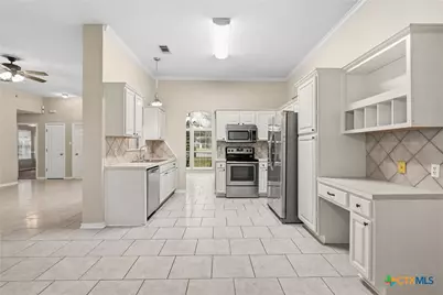 5122 Waterford Court, Temple, TX 76502 - Photo 13