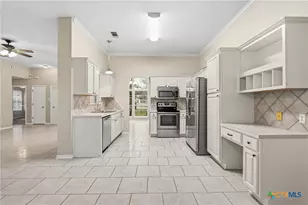 5122 Waterford Ct, Temple, TX 76502 - Photo 13