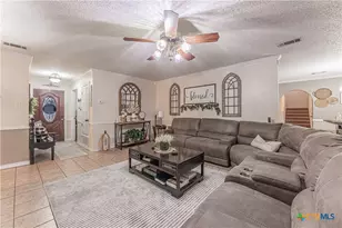 310 N 8th St, Nolanville, TX 76559 - Photo 5