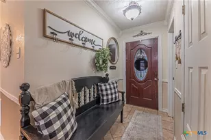 310 N 8th St, Nolanville, TX 76559 - Photo 3