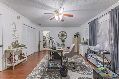 310 North 8th Street, Nolanville, TX 76559 - Photo 13