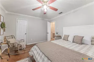 310 N 8th St, Nolanville, TX 76559 - Photo 21