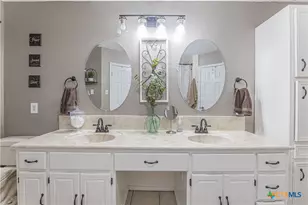 310 N 8th St, Nolanville, TX 76559 - Photo 15