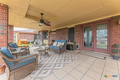 310 North 8th Street, Nolanville, TX 76559 - Photo 25