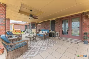 310 N 8th St, Nolanville, TX 76559 - Photo 25