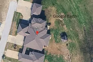 310 N 8th St, Nolanville, TX 76559 - Photo 23